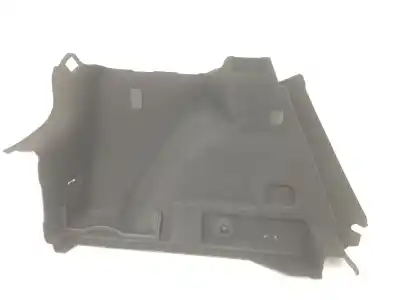 Second-hand car spare part trim / interior trim for cupra leon 1.5 16v tsi act oem iam references 5fa867427c  5fa867427c