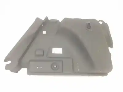 Pièce détachée automobile d'occasion  pour CUPRA LEON  Références OEM IAM 5FA867427C  5FA867427C