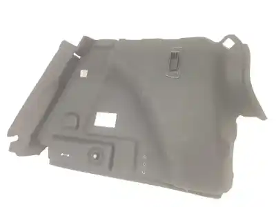 Second-hand car spare part trim / interior trim for cupra leon 1.5 16v tsi act oem iam references 5fa867427c  5fa867427c