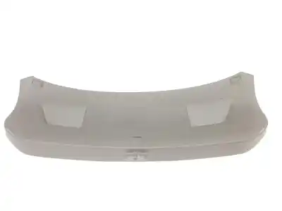 Pièce détachée automobile d'occasion  pour CUPRA LEON  Références OEM IAM 5FA867601B  5FA867601B