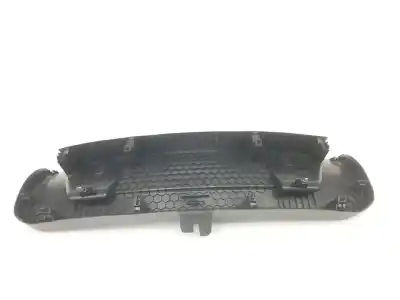 Pezzo di ricambio per auto di seconda mano rivestimento per cupra leon 1.5 16v tsi act riferimenti oem iam 5fa867601b  5fa867601b