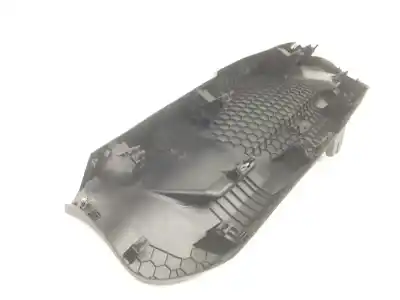 Pezzo di ricambio per auto di seconda mano rivestimento per cupra leon 1.5 16v tsi act riferimenti oem iam 5fa867601b  5fa867601b