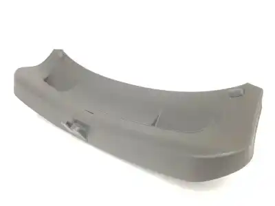 Pezzo di ricambio per auto di seconda mano rivestimento per cupra leon 1.5 16v tsi act riferimenti oem iam 5fa867601b  5fa867601b