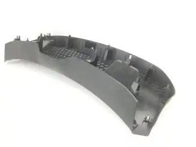 Pezzo di ricambio per auto di seconda mano rivestimento per cupra leon 1.5 16v tsi act riferimenti oem iam 5fa867601b  5fa867601b