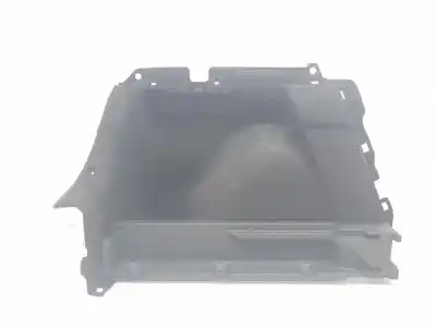 Second-hand car spare part  for HYUNDAI I30 (PDE, PD, PDEN)  OEM IAM references 85731G4510  85731G4510