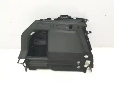 İkinci el araba yedek parçası KAPLAMA için VOLKSWAGEN TIGUAN (AD1) Volkswagen tiguan allspace OEM IAM referansları 571867427ABZTB  