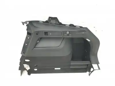 İkinci el araba yedek parçası KAPLAMA için VOLKSWAGEN TIGUAN (AD1) Volkswagen tiguan allspace OEM IAM referansları 571867428DZTB  