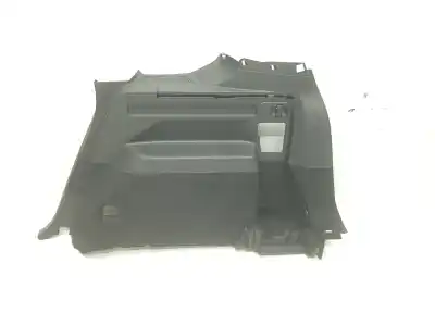 İkinci el araba yedek parçası KAPLAMA için VOLKSWAGEN TOURAN (5T1) Advance BMT OEM IAM referansları 5TA867034BMDTK  