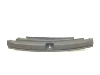 İkinci el araba yedek parçası KAPLAMA için AUDI Q4 ETRON F4B 50 ETRON ADVANCED QUATTRO OEM IAM referansları 89A863459  