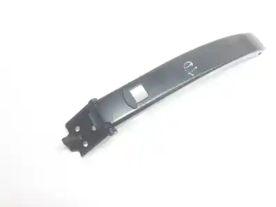 Автозапчасти б/у ПЕТЛЯ за VOLKSWAGEN CRAFTER KASTEN (SY) Furgón 35 BL TA FWD ссылки OEM IAM 7C0827791A  