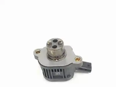 İkinci el araba yedek parçası SOLENOID VALF için CUPRA LEON (KL1) BASIS E-HYBRID 244 CV / 180 KW OEM IAM referansları 04E906048C  