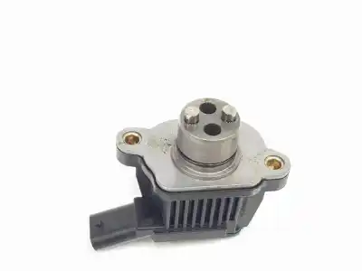 İkinci el araba yedek parçası SOLENOID VALF için CUPRA LEON (KL1) BASIS E-HYBRID 244 CV / 180 KW OEM IAM referansları 04E906048C  