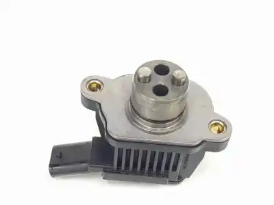 İkinci el araba yedek parçası SOLENOID VALF için CUPRA LEON (KL1) BASIS E-HYBRID 244 CV / 180 KW OEM IAM referansları 04E906048C  