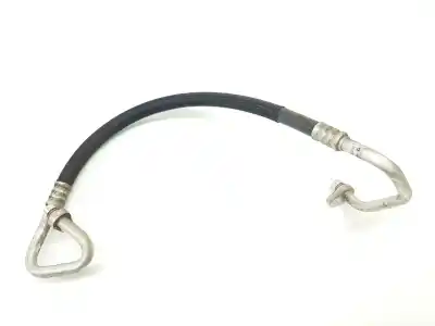 Peça sobressalente para automóvel em segunda mão Tubos De Ar Condicionado por RENAULT CLIO IV Limited Referências OEM IAM 924907813R  924907813R