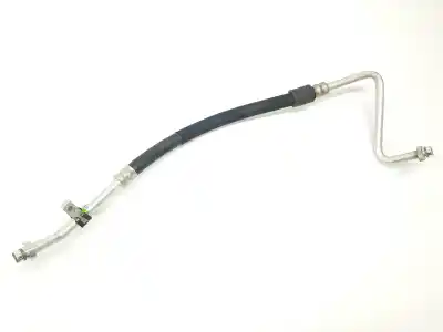 Peça sobressalente para automóvel em segunda mão Tubos De Ar Condicionado por RENAULT CLIO IV Limited Referências OEM IAM 924548625R  924548625R