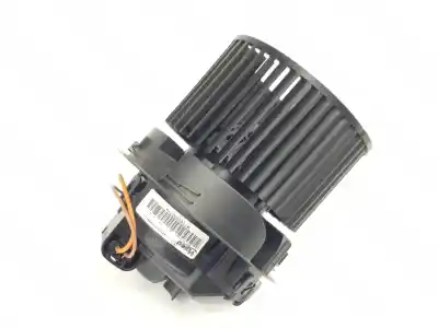 Peça sobressalente para automóvel em segunda mão ventilador de aquecimento por renault clio iv limited referências oem iam t1029527h  272101170r