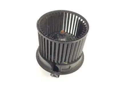 Peça sobressalente para automóvel em segunda mão Ventilador De Aquecimento por RENAULT CLIO IV Limited Referências OEM IAM T1029527H  272101170R