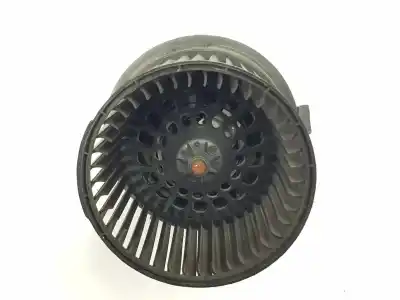 Peça sobressalente para automóvel em segunda mão ventilador de aquecimento por renault clio iv limited referências oem iam t1029527h  272101170r