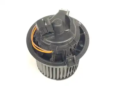 Peça sobressalente para automóvel em segunda mão ventilador de aquecimento por renault clio iv limited referências oem iam t1029527h  272101170r