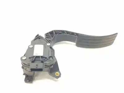 Peça sobressalente para automóvel em segunda mão Potenciômetro por RENAULT CLIO IV Limited Referências OEM IAM 180029347R  180029347R