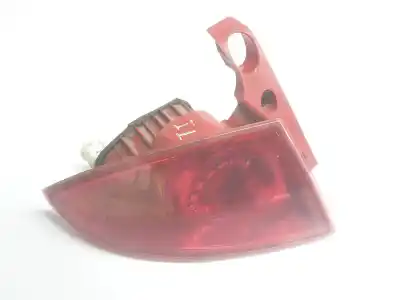 Автозапчасти б/у левый задний фонарь за seat leon (1p1) reference ссылки oem iam 1p0945111d  1p0945111d