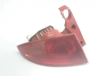 Автозапчасти б/у левый задний фонарь за seat leon (1p1) reference ссылки oem iam 1p0945111d  1p0945111d