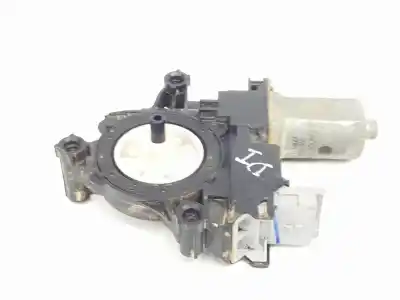 Second-hand car spare part Left Front Window Motor for PEUGEOT 208 (P2) Allure OEM IAM references 9829043680  9829043680