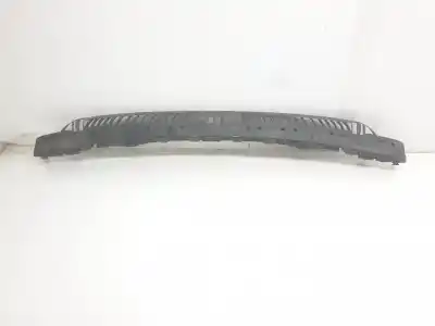 Second-hand car spare part rear bumper reinforcement for seat leon (kl1) style oem iam references 5fa807863  5fa807863