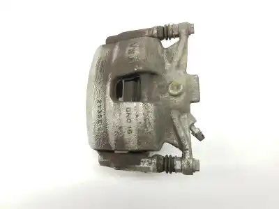Peça sobressalente para automóvel em segunda mão Pinça De Travão Dianteira Esquerda por SEAT LEON (KL1) Style Referências OEM IAM 5WA615123  5WA615123