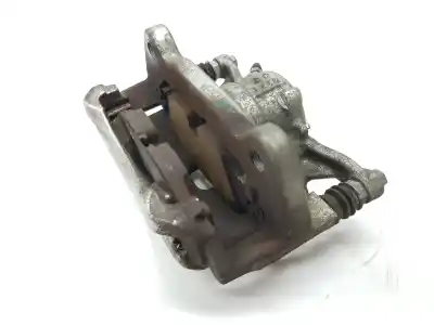 Peça sobressalente para automóvel em segunda mão pinça de travão dianteira esquerda por seat leon (kl1) style referências oem iam 5wa615123  5wa615123
