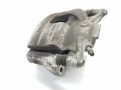 Peça sobressalente para automóvel em segunda mão pinça de travão dianteira esquerda por seat leon (kl1) style referências oem iam 5wa615123  5wa615123