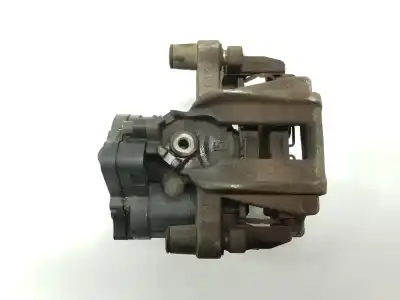 Peça sobressalente para automóvel em segunda mão Pinça De Travão Traseira Direita por SEAT LEON (KL1) Style Referências OEM IAM 5WA615424  5WA615424