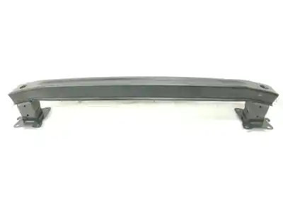 Second-hand car spare part Rear Bumper Reinforcement for SEAT LEON (KL1) Style OEM IAM references 5FA807305B  5FA807305B