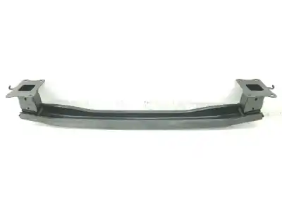 Second-hand car spare part rear bumper reinforcement for seat leon (kl1) style oem iam references 5fa807305b  5fa807305b