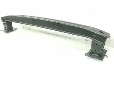 Second-hand car spare part rear bumper reinforcement for seat leon (kl1) style oem iam references 5fa807305b  5fa807305b