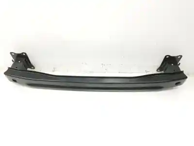 Second-hand car spare part rear bumper reinforcement for seat leon (kl1) style oem iam references 5fa807305b  5fa807305b