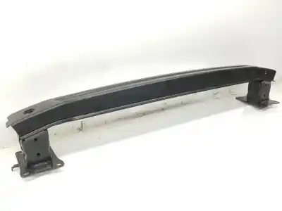 Second-hand car spare part rear bumper reinforcement for seat leon (kl1) style oem iam references 5fa807305b  5fa807305b