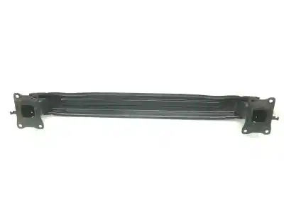 Second-hand car spare part rear bumper reinforcement for seat leon (kl1) style oem iam references 5fa807305b  5fa807305b