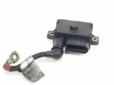 Peça sobressalente para automóvel em segunda mão Caixa De Pré-aquecimento por BMW SERIE 3 BERLINA (E46) 320d Referências OEM IAM 7801200  12217801200
