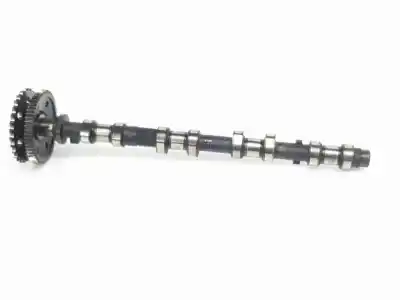 Peça sobressalente para automóvel em segunda mão Eixo De Comando por BMW SERIE 3 BERLINA (E46) 320d Referências OEM IAM 2249514  11312249514