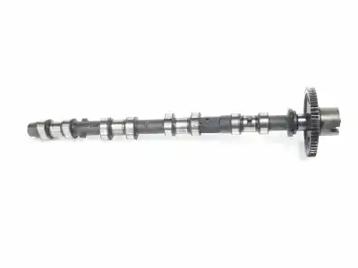 Peça sobressalente para automóvel em segunda mão Eixo De Comando por BMW SERIE 3 BERLINA (E46) 320d Referências OEM IAM 2249516  11312249516