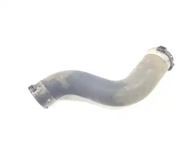 Gebrauchtes Autoersatzteil TURBOLADER-DRUCKROHR zum BMW SERIE 1 BERLINA 5P (F20) (2011->) 2.0 118d [2.0 Ltr. - 105 kW Turbodiesel] OEM-IAM-Referenzen 8518474  