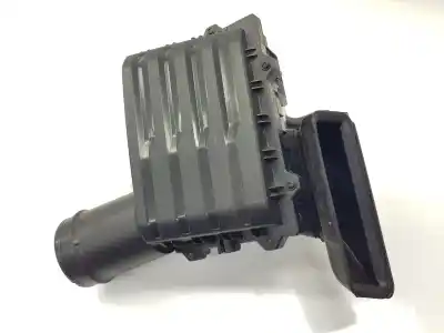 Gebrauchtes Autoersatzteil LUFTFILTER zum SKODA KAROQ (NU) Style 150 CV / 110 KW OEM-IAM-Referenzen 5Q0129607BG  