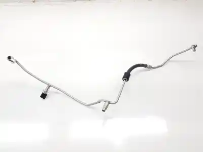 Second-hand car spare part AIR CONDITIONING PIPES for SKODA KAROQ (NU) Style 150 CV / 110 KW OEM IAM references 5Q0816741C  