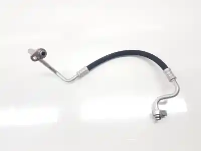 Second-hand car spare part AIR CONDITIONING PIPES for SKODA KAROQ (NU) Style 150 CV / 110 KW OEM IAM references 5Q0816721S  