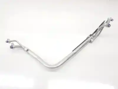 Second-hand car spare part AIR CONDITIONING PIPES for SKODA KAROQ (NU) Style 150 CV / 110 KW OEM IAM references 5WB816738C  