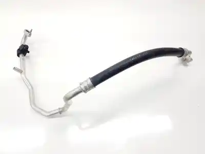 Second-hand car spare part AIR CONDITIONING PIPES for SKODA KAROQ (NU) Style 150 CV / 110 KW OEM IAM references 5Q0816743H  