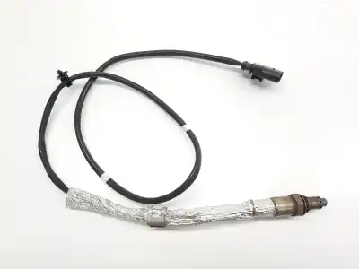 Second-hand car spare part LAMBDA PROBE for SKODA KAROQ (NU) Style 150 CV / 110 KW OEM IAM references 04L906262KE  