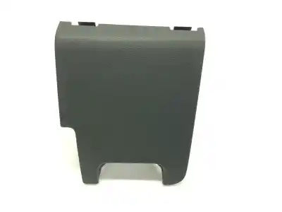 Gebrauchtes Autoersatzteil HANDSCHUHFACH zum SKODA KAROQ (NU) Style 150 CV / 110 KW OEM-IAM-Referenzen 566857919A9B9  