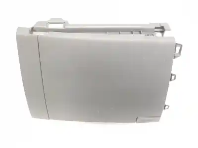 Gebrauchtes Autoersatzteil HANDSCHUHFACH zum SKODA KAROQ (NU) Style 150 CV / 110 KW OEM-IAM-Referenzen 57B857097E9B9  